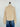 Z Supply Up Coming Sweater in Light Camel-132 - Sweaters S/S (Dec - May)-Little Bird Boutique