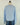 Z Supply Up Coming Sweater in Light Blue-132 - Sweaters S/S (Dec - May)-Little Bird Boutique