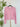 Z Supply Medina Rib Cardigan in Pink Crush-132 - Sweaters S/S (Dec - May)-Little Bird Boutique