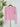 Z Supply Medina Rib Cardigan in Pink Crush-132 - Sweaters S/S (Dec - May)-Little Bird Boutique