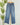 Dear John Fiona Denim in Fog Sky-210 Denim-Little Bird Boutique