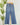 Dear John Fiona Denim in Fog Sky-210 Denim-Little Bird Boutique