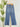 Dear John Fiona Denim in Fog Sky-210 Denim-Little Bird Boutique