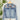 Dear John Ainsley Denim Jacket in Santa Fe-141 Outerwear Coats & Jackets-Little Bird Boutique
