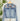 Dear John Ainsley Denim Jacket in Santa Fe-141 Outerwear Coats & Jackets-Little Bird Boutique