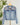 Dear John Ainsley Denim Jacket in Santa Fe-141 Outerwear Coats & Jackets-Little Bird Boutique