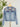 Dear John Ainsley Denim Jacket in Santa Fe-141 Outerwear Coats & Jackets-Little Bird Boutique