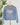 Dear John Ainsley Denim Jacket in Santa Fe-141 Outerwear Coats & Jackets-Little Bird Boutique