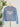 Dear John Ainsley Denim Jacket in Santa Fe-141 Outerwear Coats & Jackets-Little Bird Boutique