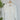 Dear John Adrianna Shacket in White-141 Outerwear Coats & Jackets-Little Bird Boutique