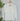 Dear John Adrianna Shacket in White-141 Outerwear Coats & Jackets-Little Bird Boutique