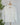 Dear John Adrianna Shacket in White-141 Outerwear Coats & Jackets-Little Bird Boutique