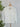 Dear John Adrianna Shacket in White-141 Outerwear Coats & Jackets-Little Bird Boutique