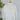 Dear John Adrianna Shacket in White-141 Outerwear Coats & Jackets-Little Bird Boutique