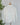 Dear John Adrianna Shacket in White-141 Outerwear Coats & Jackets-Little Bird Boutique