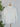 Dear John Adrianna Shacket in White-141 Outerwear Coats & Jackets-Little Bird Boutique