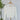 Heirloom Lace Button Cardigan in Ivory-132 - Sweaters S/S (Dec - May)-Little Bird Boutique