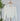 Heirloom Lace Button Cardigan in Ivory-132 - Sweaters S/S (Dec - May)-Little Bird Boutique