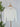 Heirloom Lace Button Cardigan in Ivory-132 - Sweaters S/S (Dec - May)-Little Bird Boutique