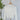 Heirloom Lace Button Cardigan in Ivory-132 - Sweaters S/S (Dec - May)-Little Bird Boutique