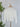 Heirloom Lace Button Cardigan in Ivory-132 - Sweaters S/S (Dec - May)-Little Bird Boutique