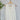 Liverpool Sleeveless V-Neck Woven Top in Whipped Cream-Final Sale-112 - Woven Top S/S (Dec - May)-Little Bird Boutique