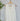 Liverpool Sleeveless V-Neck Woven Top in Whipped Cream-Final Sale-112 - Woven Top S/S (Dec - May)-Little Bird Boutique