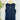 Liverpool Sleeveless V-Neck Woven Top in Navy-Final Sale-112 - Woven Top S/S (Dec - May)-Little Bird Boutique