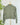 Liverpool Zip Front Jacket in Martini Olive-141 Outerwear Coats & Jackets-Little Bird Boutique