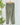 Liverpool Pull-On Wide Leg Pants in Martini Olive-220 Pants-Little Bird Boutique