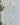 Bluebell Breeze Ruffle Top-Final Sale-112 - Woven Top S/S (Dec - May)-Little Bird Boutique