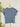 Thread and Supply Nova Top in Washed Denim Blue-142 Sweatshirts & Hoodies-Little Bird Boutique