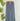 Thread and Supply Nova Pants in Washed Denim Blue