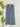 Thread and Supply Nova Pants in Washed Denim Blue