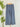 Thread and Supply Nova Pants in Washed Denim Blue