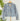 Taylor Denim Jacket-145 Denim Jackets-Little Bird Boutique