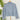 Taylor Denim Jacket-145 Denim Jackets-Little Bird Boutique