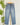 Kut from the Kloth Avery Denim in Building Wash-210 Denim-Little Bird Boutique