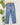 Kut from the Kloth Avery Denim in Building Wash-210 Denim-Little Bird Boutique