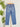 Kut from the Kloth Avery Denim in Building Wash-210 Denim-Little Bird Boutique