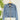 Kut form the Kloth Genevieve Denim Jacket in Admiring-145 Denim Jackets-Little Bird Boutique