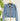 Kut form the Kloth Genevieve Denim Jacket in Admiring-145 Denim Jackets-Little Bird Boutique