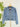 Kut form the Kloth Genevieve Denim Jacket in Admiring-145 Denim Jackets-Little Bird Boutique
