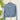 Kut form the Kloth Genevieve Denim Jacket in Admiring-145 Denim Jackets-Little Bird Boutique