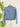 Kut form the Kloth Genevieve Denim Jacket in Admiring-145 Denim Jackets-Little Bird Boutique