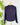 Kut from the Kloth Adrie Top in Navy-112 - Woven Top S/S (Dec - May)-Little Bird Boutique