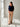 Wit & Wisdom Sam High Rise Corduroy Pants in Vintage Walnut-220 Pants-Little Bird Boutique