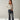 1822 Denim Slim Wide Leg Jeans w/Double Stacked Waistband in Billie-Final Sale-210 Denim-Little Bird Boutique