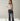 1822 Denim Slim Wide Leg Jeans w/Double Stacked Waistband in Billie-Final Sale-210 Denim-Little Bird Boutique