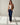 Kut from the Kloth Maya High Rise Denim in Angelically-210 Denim-Little Bird Boutique